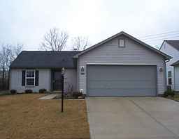 Featured Appartment - 3 Beds, 2 Baths, $1095.00, IN-Indianapolis