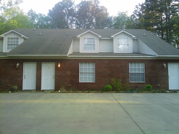 Featured Appartment - 3 Beds, 3 Baths, $1100.00, FL-Tallahassee