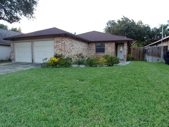 Photo: McAllen House for Rent - $700.00 / month; 3 Bd & 2 Ba